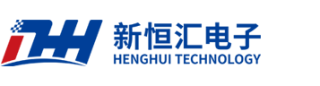 自動(dòng)化設(shè)備定制生產(chǎn)廠家